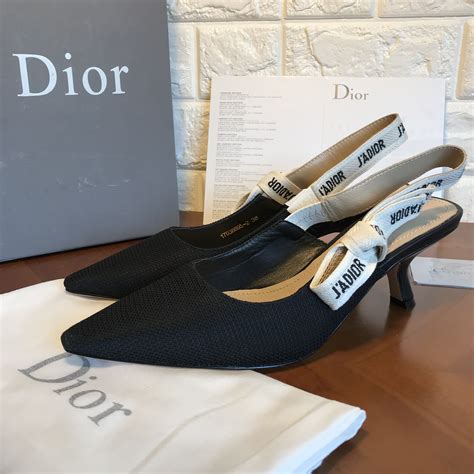 christian dior short heel shoes|Christian Dior shoes high top.